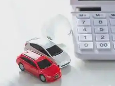 林周汽车抵押贷款应该考虑的因素有哪些？